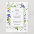 Recherche de jardin secret cartes postales Couple