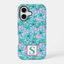 Recherche de éléphants iphone coques Pour elle