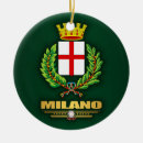 Recherche de de blason ornements Italie