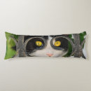 Recherche de spectacle coussins Mignon