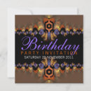 Recherche de oriental party invitations Chinois