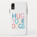 Recherche de joyeux anniversaire iphone coques D'anniversaire