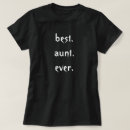 Recherche de meilleures tshirts Typographie