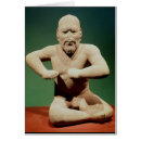 Recherche de mesoamerican cartes postales Mâle