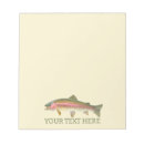 Recherche de poison blocsnotes Pour lui