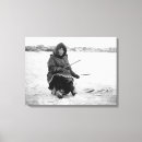 Recherche de nommé photographie Pêche