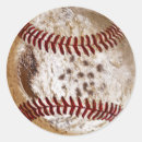 Recherche de night autocollants Pour enfants