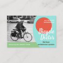 Recherche de atelier de réparations de vélo cartes visite Pour tous