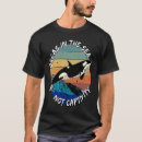 Recherche de orques en captivité tshirts Mer