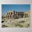 Recherche de dynastique posters Statue