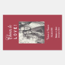 Recherche de wine autocollants Monogramme