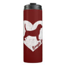 Recherche de beagle drôle tasses Animal de compagnie