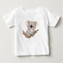 Recherche de arbre bébé tshirts Chemise