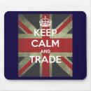 Recherche de finance tapis souris Forex