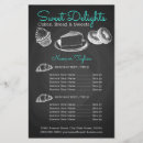 Recherche de sucre prospectus Bonbons