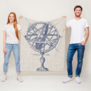 Recherche de diagrammes Astronomie
