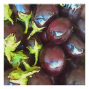 Recherche de aubergine posters Pour tous