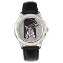 Recherche de halloween montres Pour enfants