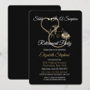 Recherche de stéthoscope invitations Médecin