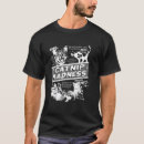 Recherche de chaton drôle tshirts Mignon