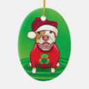 Recherche de parodie chapeaux Noël