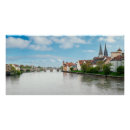 Recherche de allemagne posters Tourisme