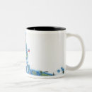 Recherche de singapour tasses Horizontal