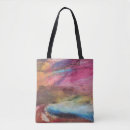 Recherche de résumés sacs Rose