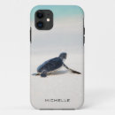 Recherche de iphone 11 coques Ajoutez votre nom