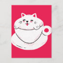 Recherche de chatons posters Félin