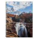 Recherche de roy Fitz roy mountain
