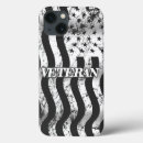 Recherche de de jour du souvenir iphone coques Drapeau américain