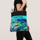Recherche de tradition sacs Culture