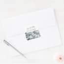 Recherche de annonces de mariage cadeaux Pour elle