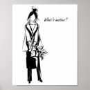 Recherche de mécanismes posters Mécanismes d'adaptation positifs