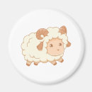 Recherche de râpe magnets Mignon