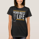 Recherche de pregnant tshirts Citer