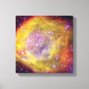 Recherche de magellan posters Télescope
