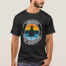 Recherche de liban tshirts Ville