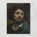 Recherche de 1846 cartes postales Homme
