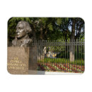 Recherche de président washington magnets Américain