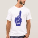Recherche de mâchoires tshirts Pour lui