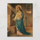 Recherche de marty cartes postales Catholique