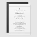 Recherche de première communion magnets Baptême