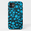 Recherche de dessin original iphone coques Abstrait