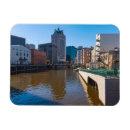 Recherche de rues magnets Architecture