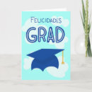 Recherche de felicidade vœux cartes Felicidaire
