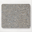 Recherche de texture roche tapis souris Brun