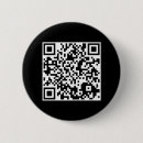 Recherche de vertical badges Musique