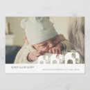 Recherche de nouveau venu Naissance